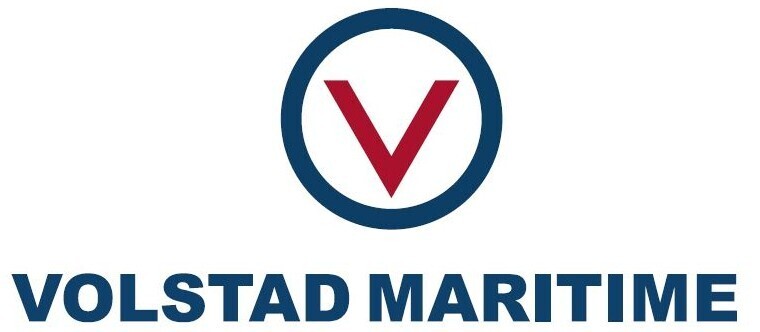 craft\elements\db\ElementQuery