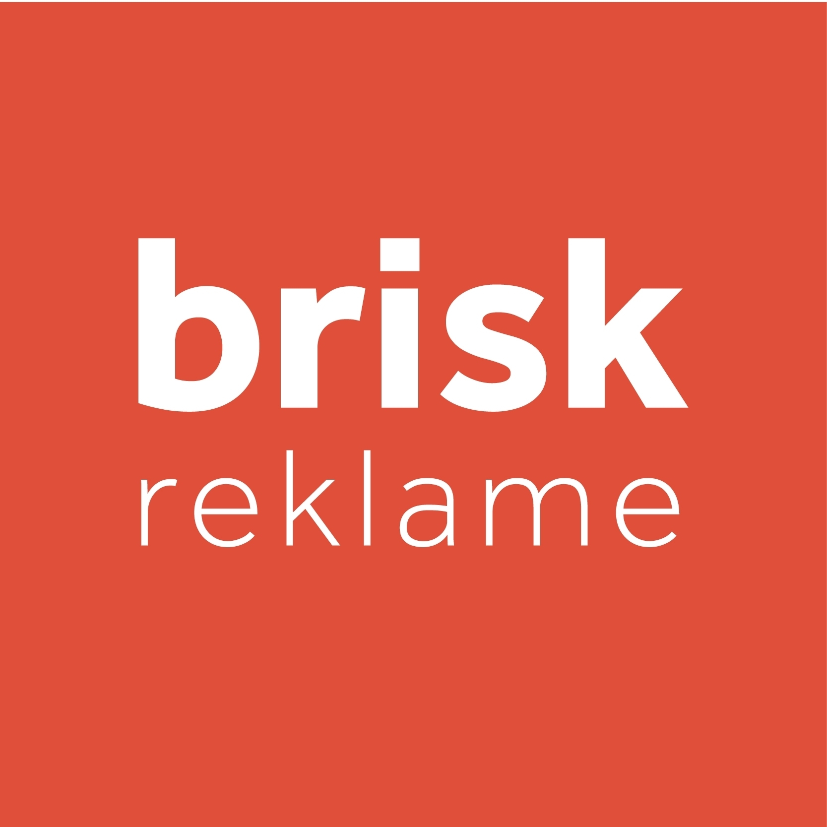 craft\elements\db\ElementQuery