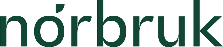 craft\elements\db\ElementQuery