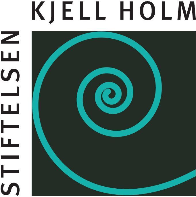 craft\elements\db\ElementQuery