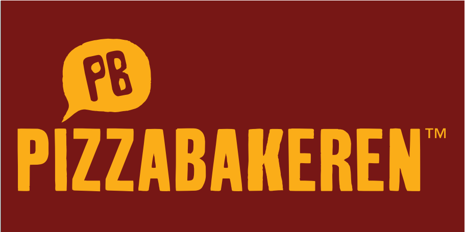 craft\elements\db\ElementQuery