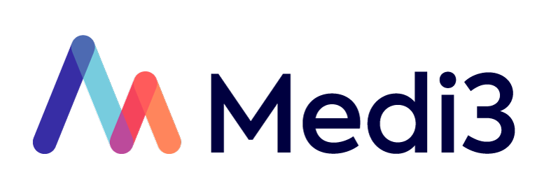 craft\elements\db\ElementQuery