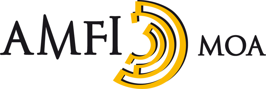 craft\elements\db\ElementQuery