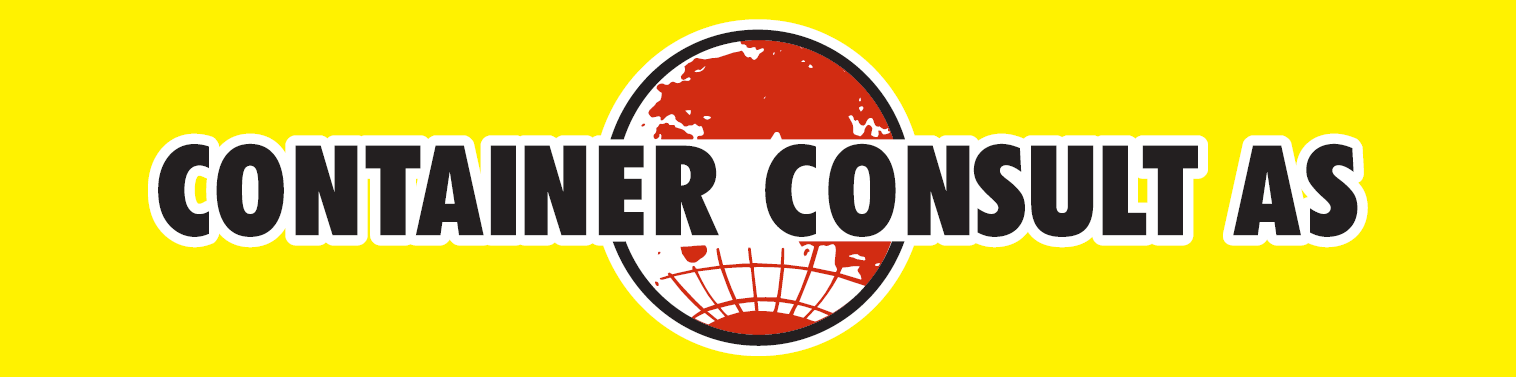 craft\elements\db\ElementQuery