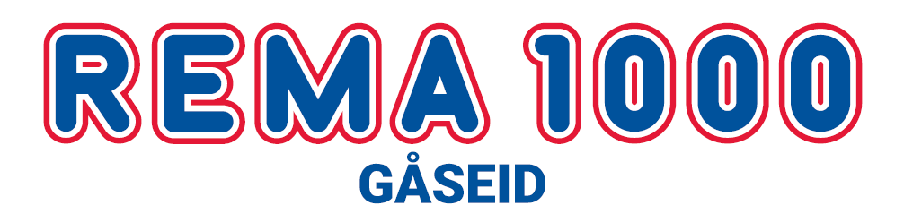 craft\elements\db\ElementQuery