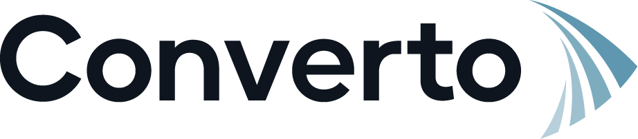 craft\elements\db\ElementQuery