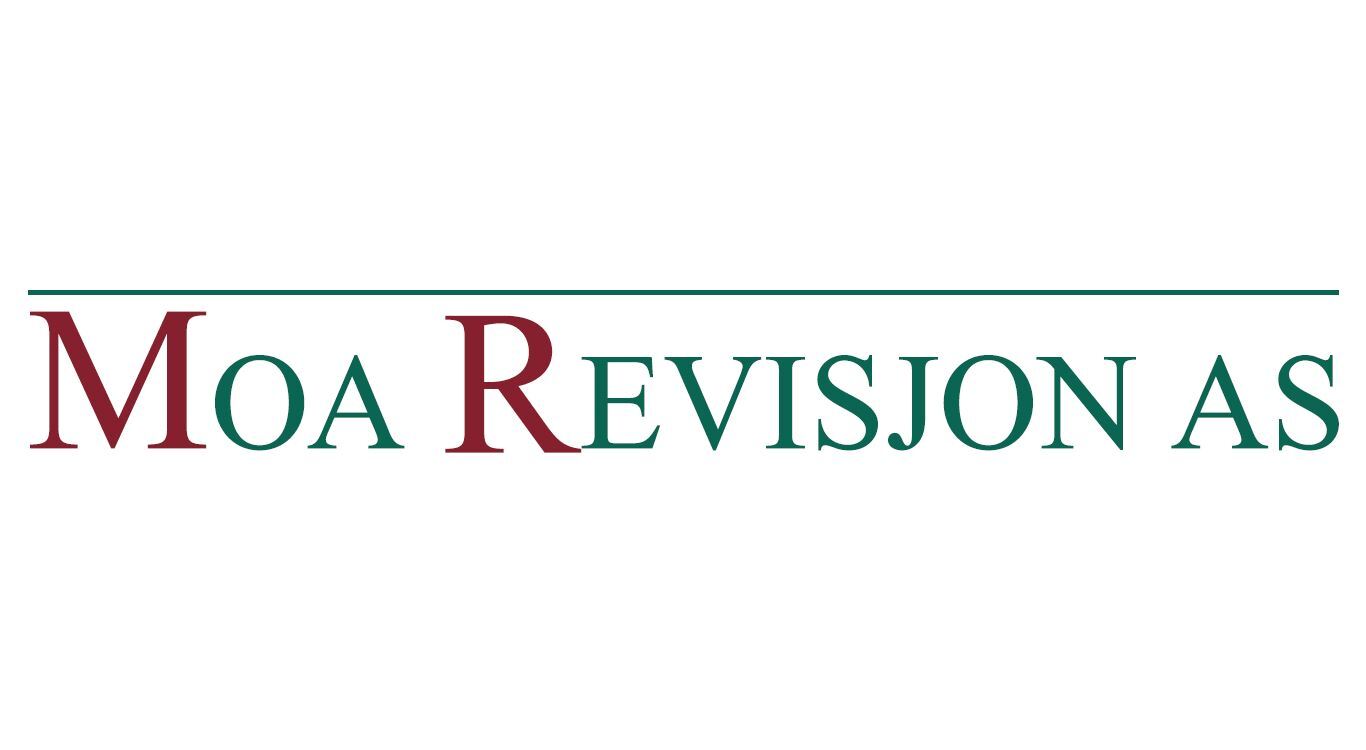 craft\elements\db\ElementQuery