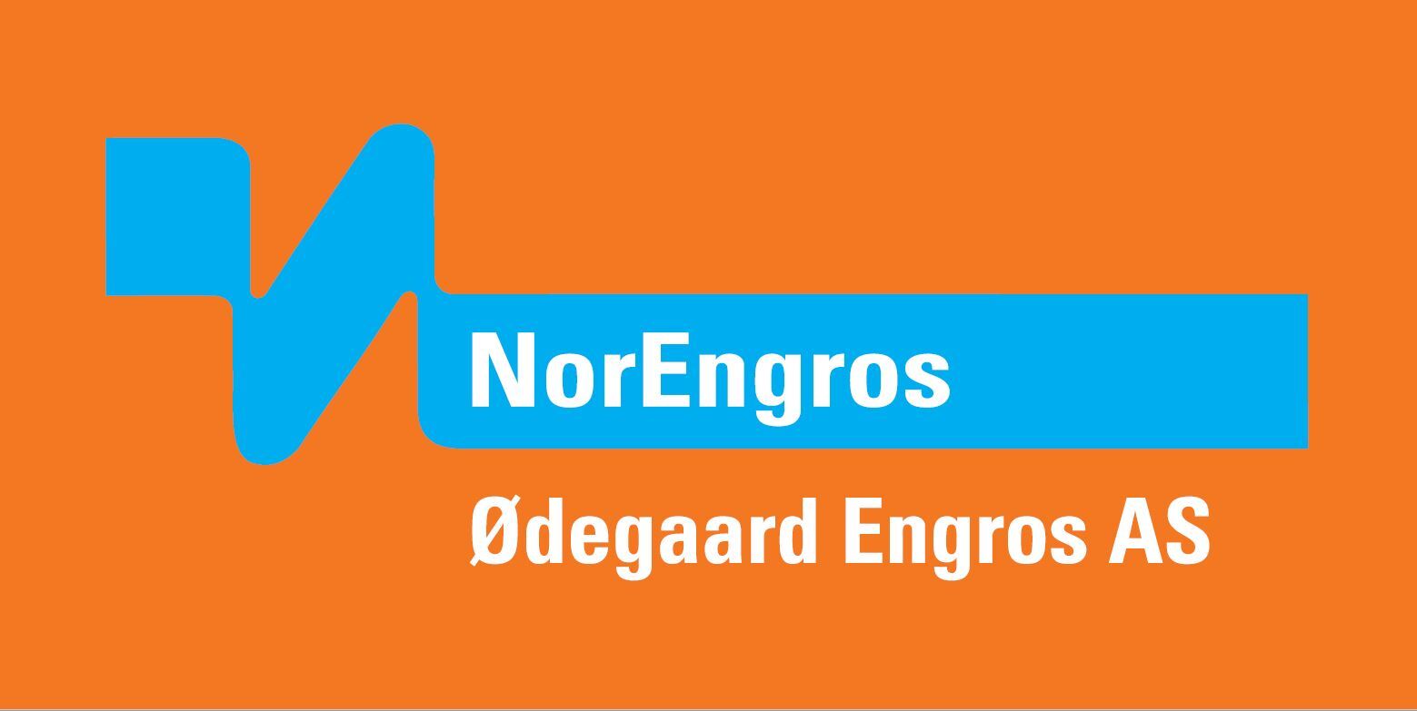 craft\elements\db\ElementQuery