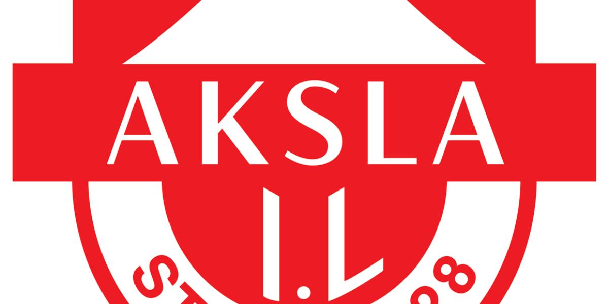 craft\elements\db\ElementQuery