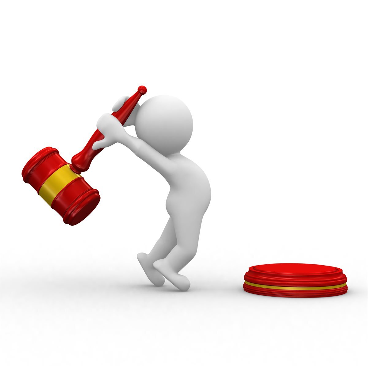 Innkalling til årsmøte - Aksla IL