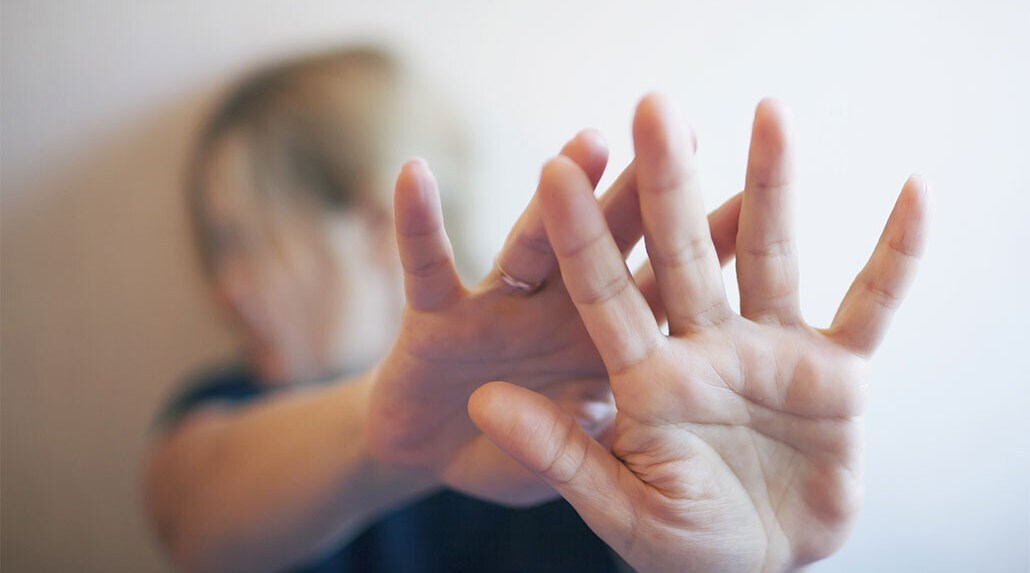 VEILEDER FOR HÅNDTERING AV VOLD OG TRUSLER I IDRETTEN