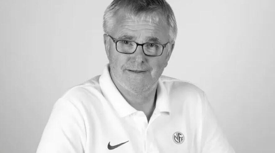 Gode tips til trenere og ledere